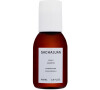 Šampon Sachajuan Scalp Shampoo, 100 ml