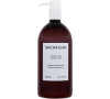 Kondicionér Sachajuan Scalp Conditioner, 990 ml