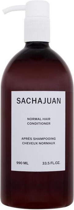 Kondicionér Sachajuan Scalp Conditioner, 990 ml