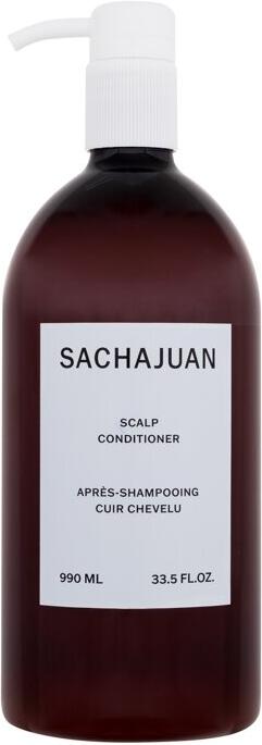 Kondicionér Sachajuan Normal Hair Conditioner, 990 ml