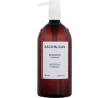 Šampon Sachajuan Moisturizing Shampoo, 990 ml