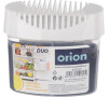 Pohlcovač pachu do lednice Duo 120 g Orion