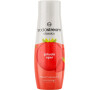 Příchuť SodaStream Jahoda 440 ml