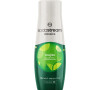 Příchuť SodaStream Mojito nealko 440 ml