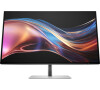 HP HP / 727pu / 27" / IPS / QHD / 120Hz / 5ms / Blck-Slvr / 3R (8J9E6AA#ABB)