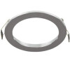 AZ1730 Remo 1 downlight (chrome) AZzardo