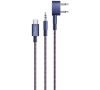 Dyson adaptér do letadla pro sluchátka Dyson Zone™