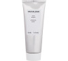 Šampon Sachajuan Silver Shampoo, 220 ml