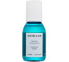 Šampon Sachajuan Ocean Mist Volume Shampoo, 100 ml
