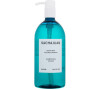 Šampon Sachajuan Ocean Mist Volume Shampoo, 990 ml