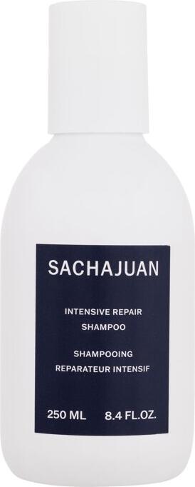 Šampon Sachajuan Intensive Repair Shampoo, 250 ml