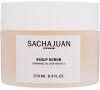 Šampon Sachajuan Scalp Scrub, 250 ml