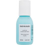 Kondicionér Sachajuan Ocean Mist Volume Conditioner, 100 ml
