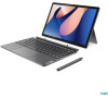 Notebook Lenovo IdeaPad (83B3006SCK)
