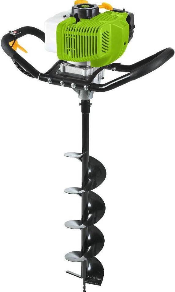 Půdní vrták Fieldmann FZPV 5005-B