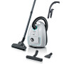 Sáčkový vysavač Bosch BGB38HYG1