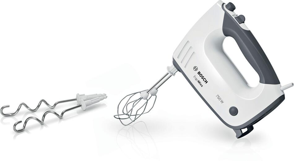 Bosch MFQ37400