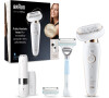 Braun Silk-épil 9 Flex SES 9003 3D