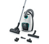 Bosch BGL8HYG1