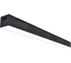 LED lineární osvětlení Solight WO2003, 120cm