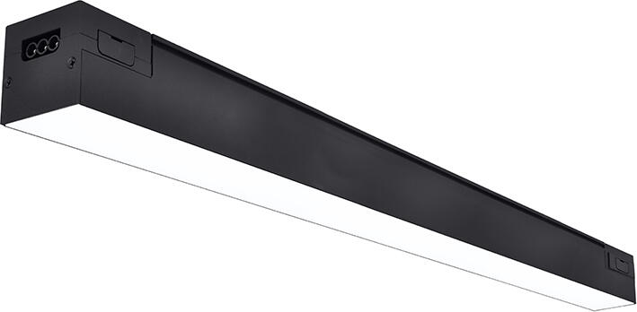 LED lineární osvětlení Solight propojitelné WO2004, 150 cm
