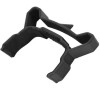 DJI Avata 2 - ocas
