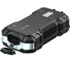 Sandberg Car Jumpstarter Powerbank 10000 mAh, ern (420-98)