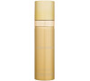 Deodorant Nina Ricci L'Air Du Temps, 100 ml