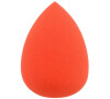 Aplikátor Gabriella Salvete Sponge, 1 ml