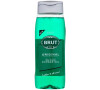 Sprchový gel Brut Original, 500 ml