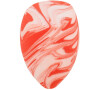 Aplikátor Gabriella Salvete Sponge Beveled, 1 ml