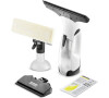 Čistič oken Kärcher WV 2 Plus N *EU - 1.633-642.0 (white)