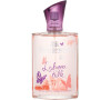 Toaletní voda Eau Jeune L'Échappée Belle, 75 ml