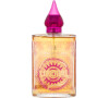 Toaletní voda Eau Jeune L'Orientale, 75 ml