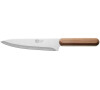Amefa nŮŽ CHEF''S KNIFE TIMBER