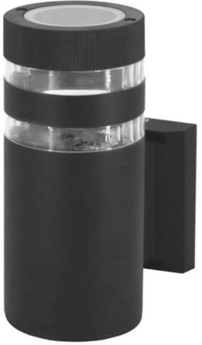 Svítidlo venkovní DIOLED D78717 Zefirant Black