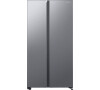 Chladnička Samsung RS62DG5003S9