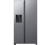 Samsung RS65DG5403S9