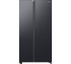 Samsung RS62DG5003B1
