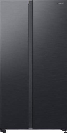 Samsung RS62DG5003B1