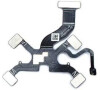 DJI Mini 4 Pro - 7-in-1 Gimbal Flat Cable