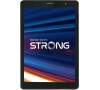 STRONG tablet PC SRTG8SC/ 8" IPS/ 1280x800/ 2GB RAM/ 32GB Flash/ 4G LTE/ Wi-Fi/ BT/ USB-C/ SIM/ microSD/ Android 10
