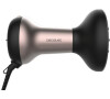Difuzér Cecotec, 4416, Ionicare MagiCurls, 3 teploty, 2 rychlosti, technologie Real Ion, 800 W