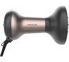 Difuzér Cecotec, 4417, Ionicare MagiCurls, 3 teploty, 2 rychlosti, technologie Real Ion, 800 W