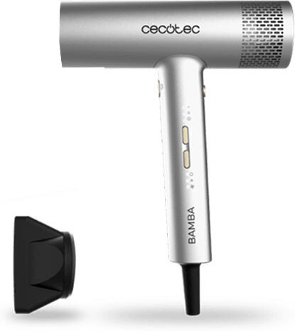 Fén na vlasy Cecotec 4933, IoniCare