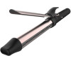 Kulma na vlasy Cecotec 3437, Bamba SurfCare