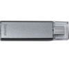 Hama USB flashdisk UNI-C Classic, USB-C 3.2 (Gen1), 32 GB, 70 MB/s