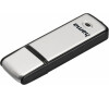 Hama flashdisk Fancy, USB 2.0, 128 GB, 10 MB/s