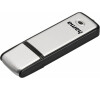 Hama flashdisk Fancy, USB 2.0, 32 GB, 10 MB/s