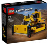 LEGO Technic 42163 Výkonný buldozer